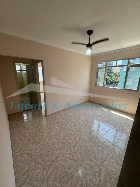Apartamento, 1 quarto, 32 m² - Foto 6