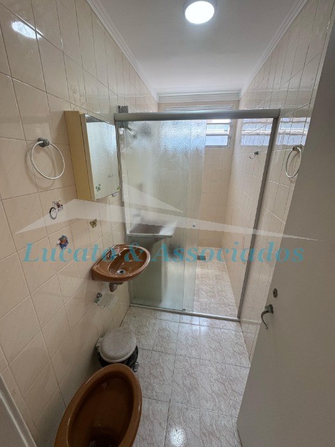 Apartamento, 1 quarto, 32 m² - Foto 7