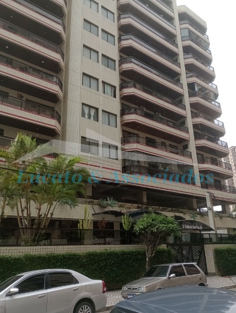 Apartamento, 2 quartos, 78 m² - Foto 1