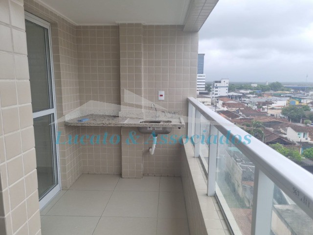 Apartamento, 2 quartos, 69 m² - Foto 19
