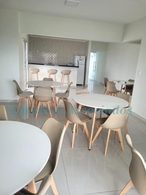 Apartamento, 2 quartos, 69 m² - Foto 8