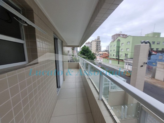 Apartamento, 2 quartos, 71 m² - Foto 27