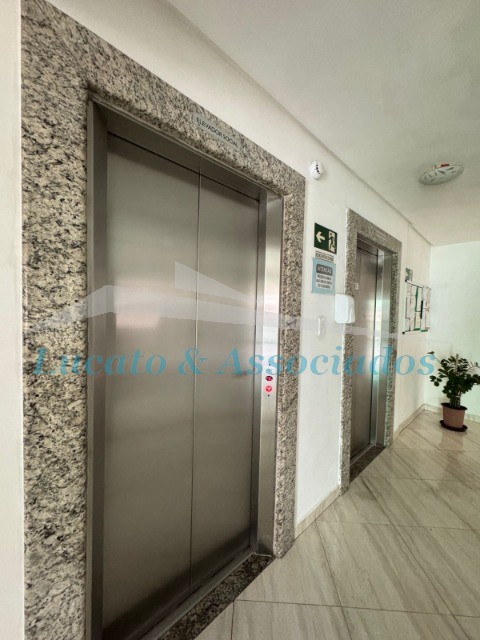 Apartamento, 1 quarto, 42 m² - Foto 6