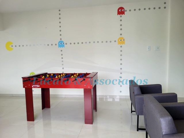Apartamento, 2 quartos, 69 m² - Foto 14