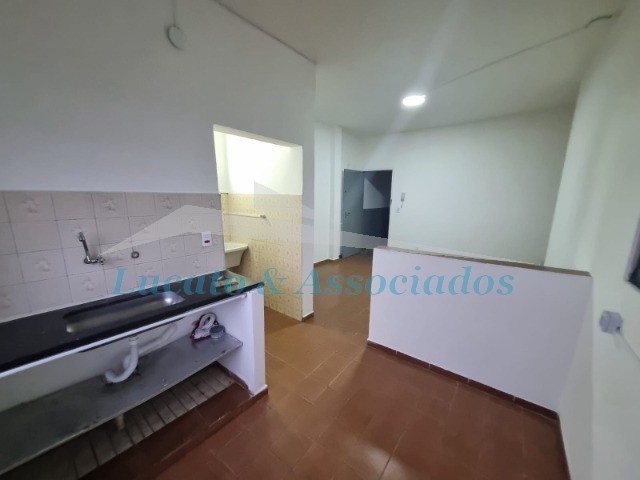 Apartamento, 1 quarto, 52 m² - Foto 6