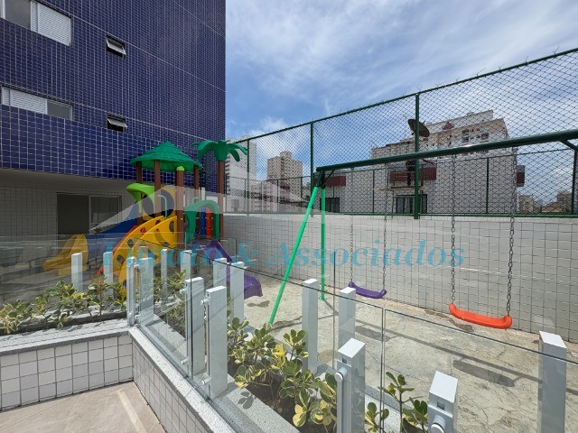 Apartamento, 2 quartos, 81 m² - Foto 4