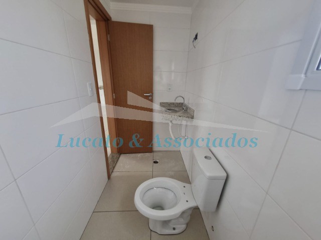 Apartamento, 2 quartos, 69 m² - Foto 29