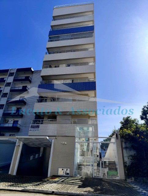 Apartamento, 2 quartos, 71 m² - Foto 1