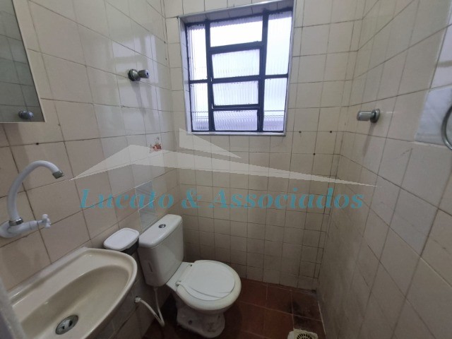 Apartamento, 1 quarto, 52 m² - Foto 7