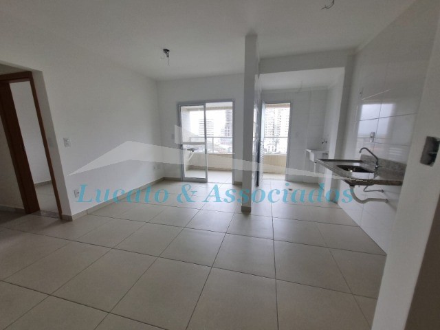 Apartamento, 2 quartos, 69 m² - Foto 25