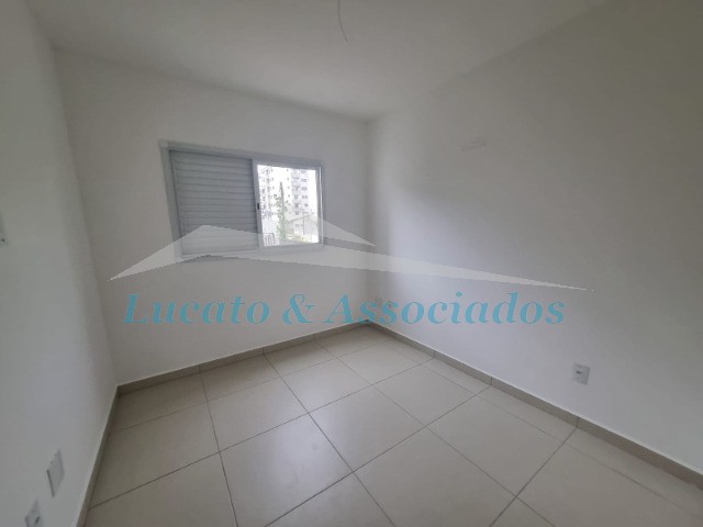 Apartamento, 2 quartos, 71 m² - Foto 21