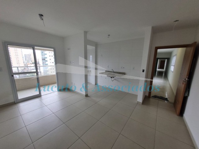 Apartamento, 2 quartos, 69 m² - Foto 24