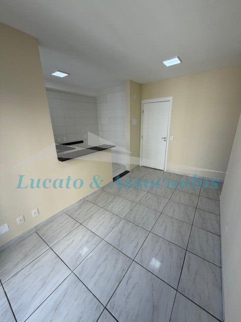 Apartamento, 2 quartos, 48 m² - Foto 14