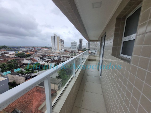 Apartamento, 2 quartos, 69 m² - Foto 31