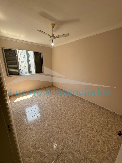 Apartamento, 1 quarto, 32 m² - Foto 4