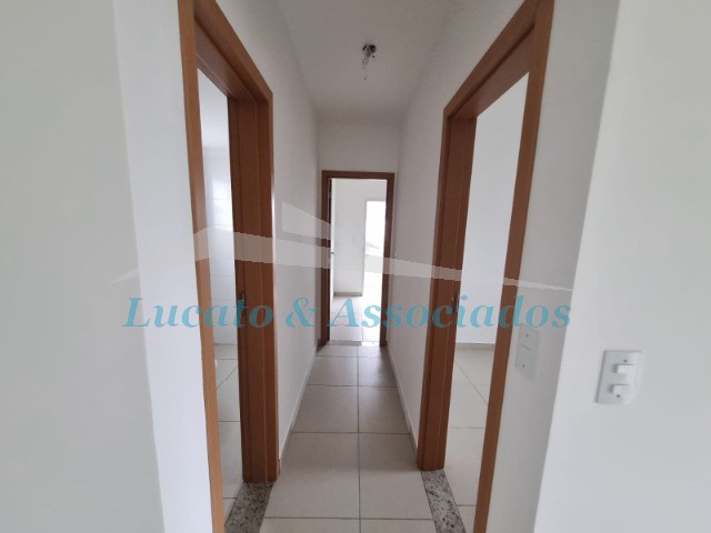 Apartamento, 2 quartos, 69 m² - Foto 30