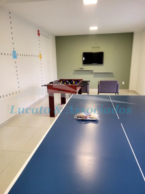 Apartamento, 2 quartos, 71 m² - Foto 16