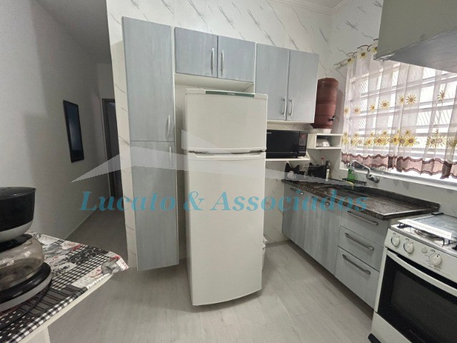 Apartamento, 1 quarto, 40 m² - Foto 2