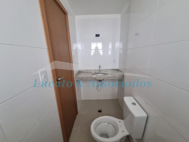 Apartamento, 2 quartos, 69 m² - Foto 35