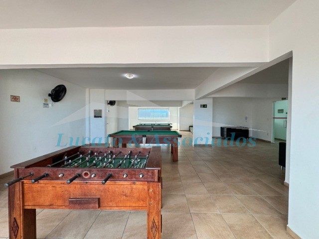 Apartamento, 1 quarto, 42 m² - Foto 21