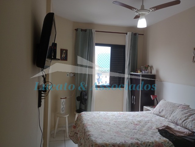 Apartamento, 2 quartos, 78 m² - Foto 14