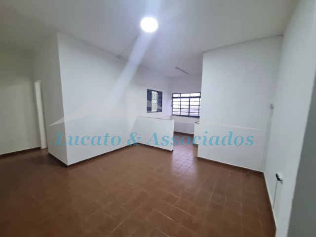 Apartamento, 1 quarto, 52 m² - Foto 3