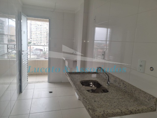 Apartamento, 2 quartos, 69 m² - Foto 23