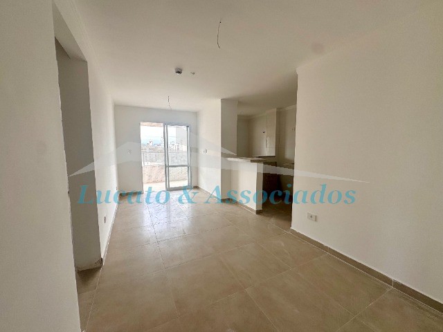 Apartamento, 1 quarto, 51 m² - Foto 11