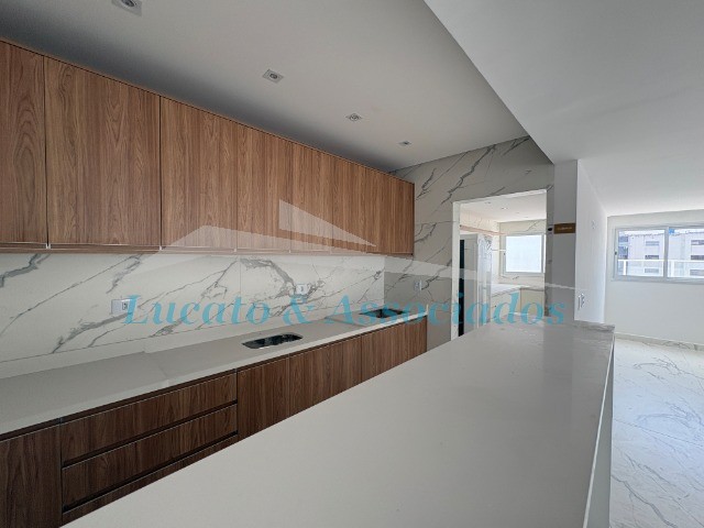 Apartamento, 2 quartos, 81 m² - Foto 3