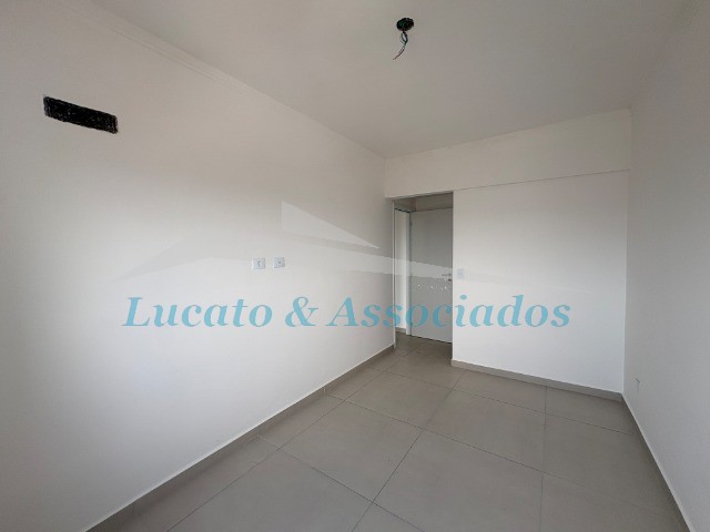 Apartamento, 2 quartos, 81 m² - Foto 27
