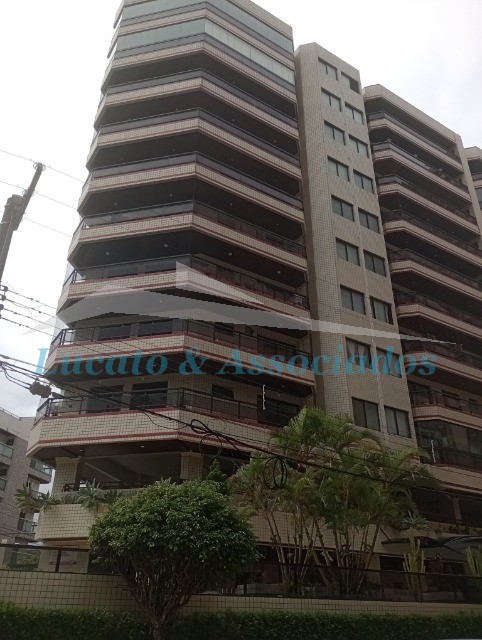 Apartamento, 2 quartos, 78 m² - Foto 3