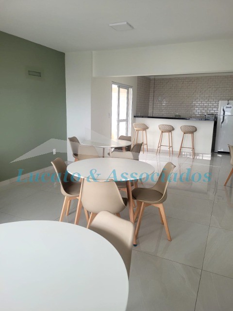 Apartamento, 2 quartos, 69 m² - Foto 11
