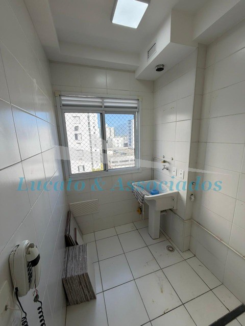 Apartamento, 2 quartos, 48 m² - Foto 21