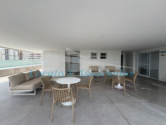 Apartamento, 2 quartos, 81 m² - Foto 6