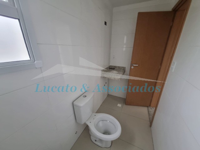 Apartamento, 2 quartos, 71 m² - Foto 23