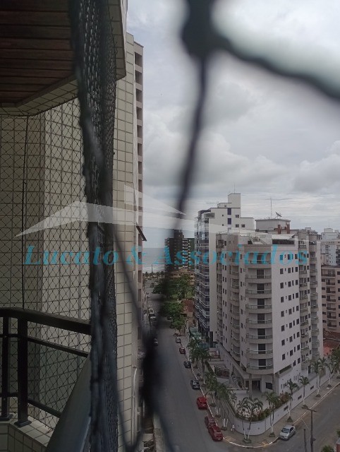 Apartamento, 2 quartos, 78 m² - Foto 18