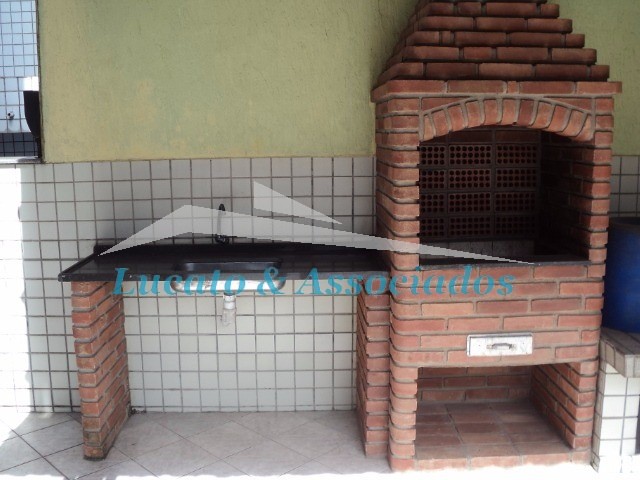 Apartamento, 3 quartos, 107 m² - Foto 18