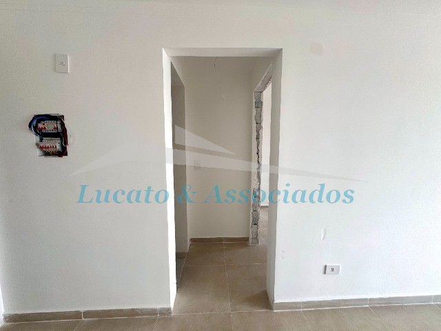 Apartamento, 1 quarto, 51 m² - Foto 22