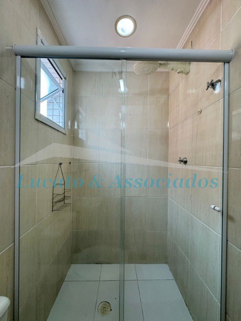 Apartamento, 1 quarto, 42 m² - Foto 13