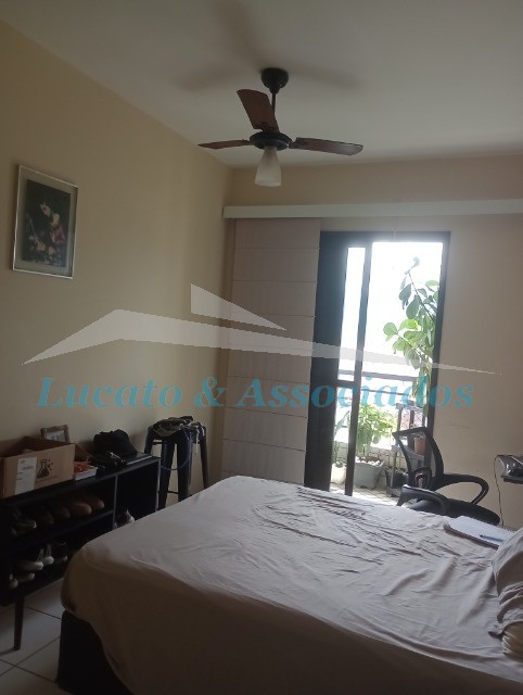 Apartamento, 2 quartos, 78 m² - Foto 12