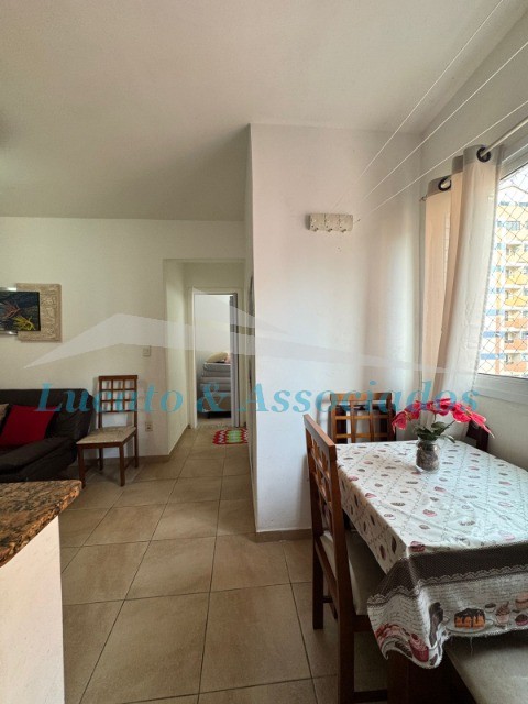 Apartamento, 1 quarto, 42 m² - Foto 12