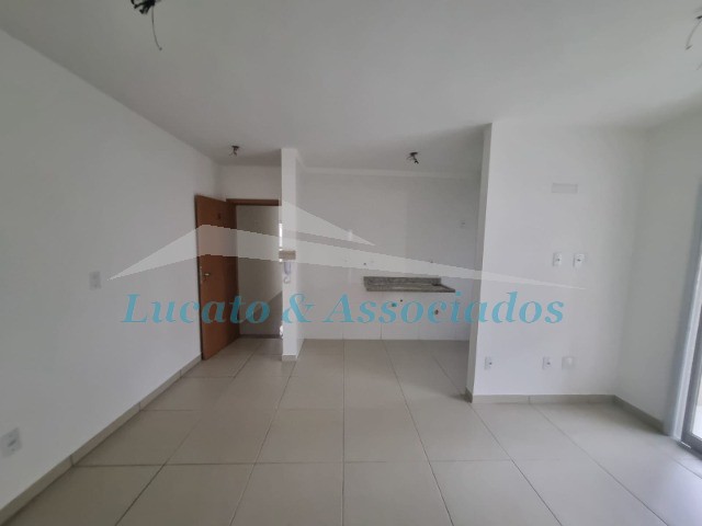 Apartamento, 2 quartos, 71 m² - Foto 15