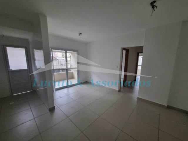 Apartamento, 2 quartos, 71 m² - Foto 18