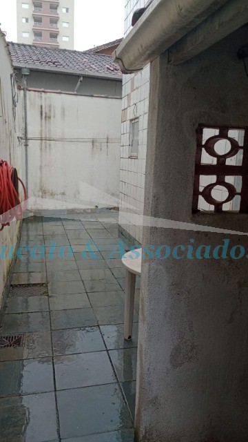 Apartamento, 1 quarto, 42 m² - Foto 3