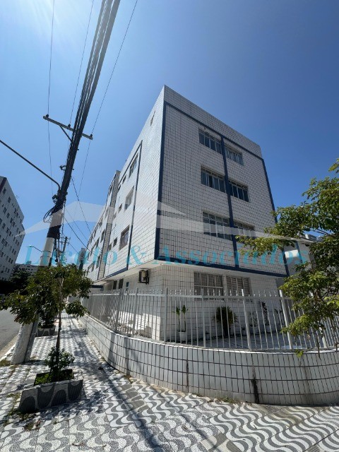 Apartamento, 1 quarto, 32 m² - Foto 5