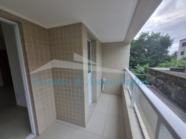 Apartamento, 2 quartos, 71 m² - Foto 18