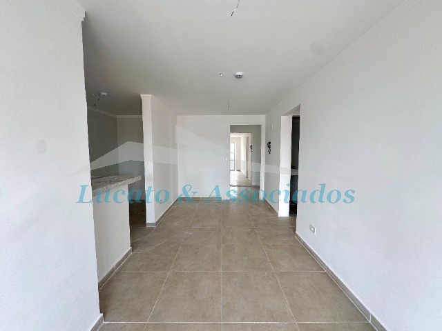 Apartamento, 1 quarto, 51 m² - Foto 13
