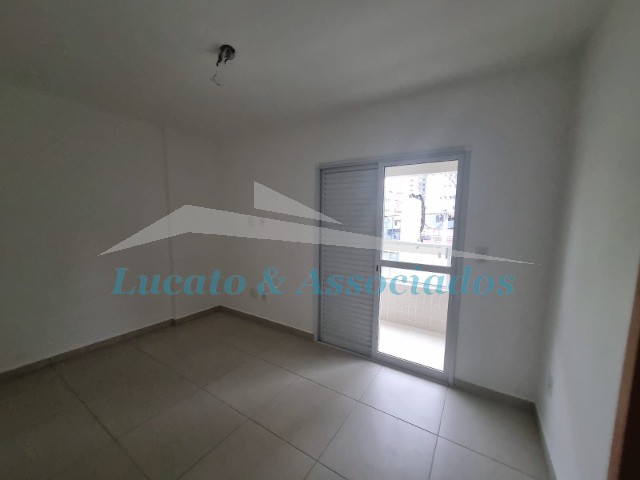 Apartamento, 2 quartos, 71 m² - Foto 28