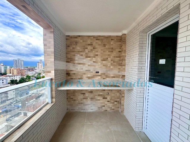 Apartamento, 1 quarto, 51 m² - Foto 15
