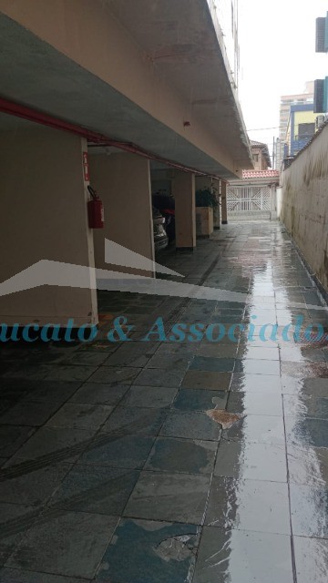 Apartamento, 1 quarto, 42 m² - Foto 2